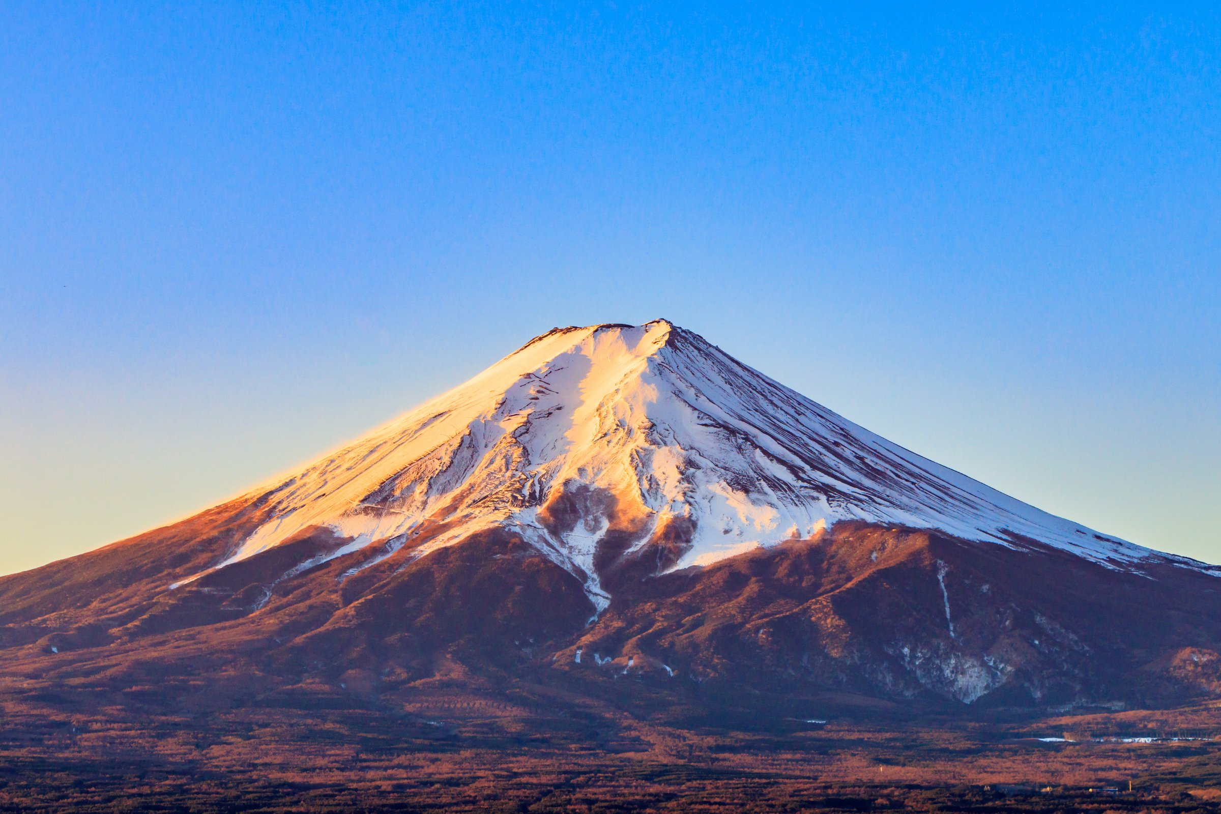 mount fuji (2).webp